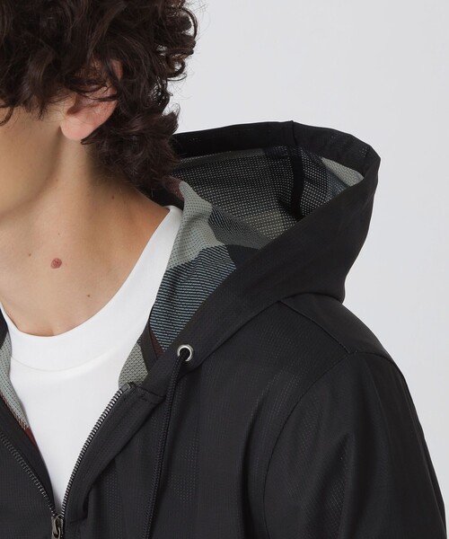 BLACK LABEL CRESTBRIDGE（ブラックレーベル クレストブリッジ