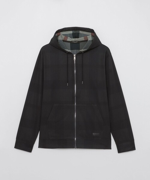 BLACK LABEL CRESTBRIDGE（ブラックレーベル クレストブリッジ