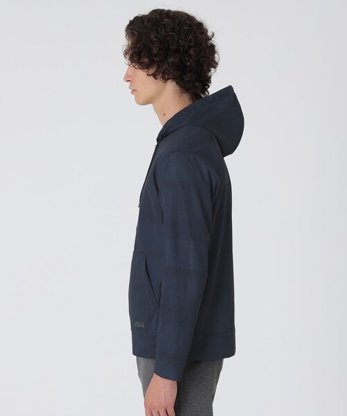 BLACK LABEL CRESTBRIDGE（ブラックレーベル クレストブリッジ