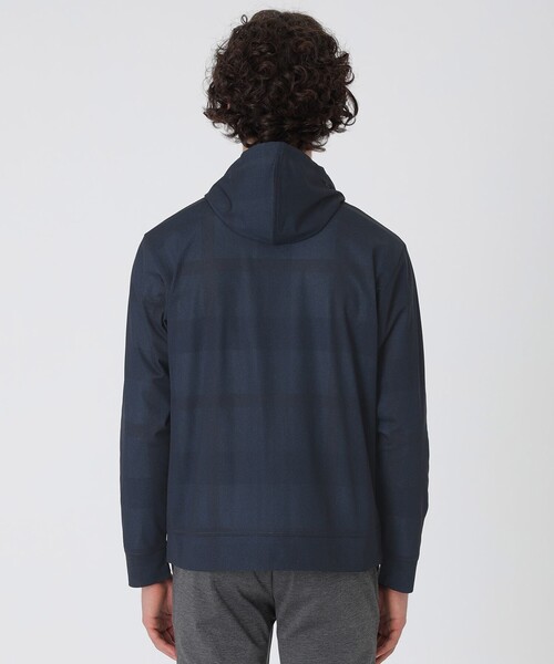 BLACK LABEL CRESTBRIDGE（ブラックレーベル クレストブリッジ