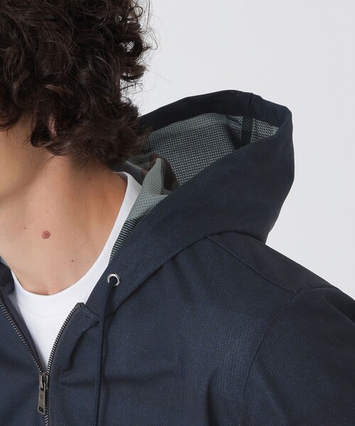 BLACK LABEL CRESTBRIDGE（ブラックレーベル クレストブリッジ