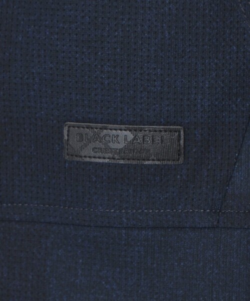 BLACK LABEL CRESTBRIDGE（ブラックレーベル クレストブリッジ