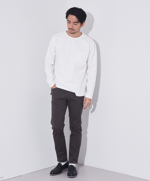 item_image_3