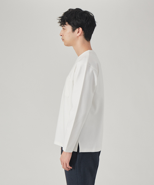 item_image_4