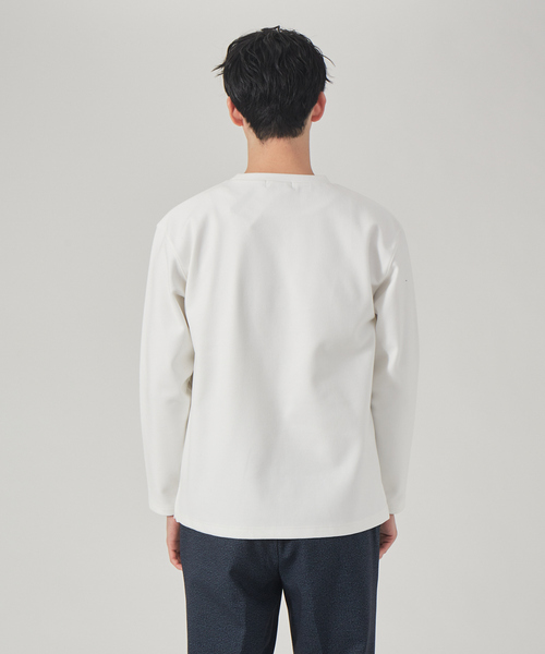 item_image_5