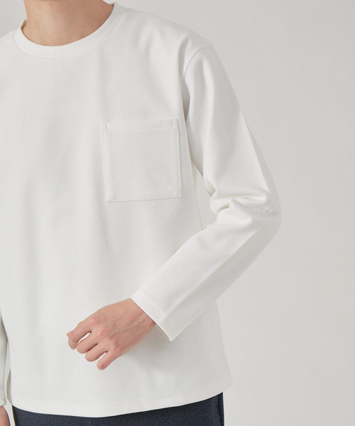 item_image_7