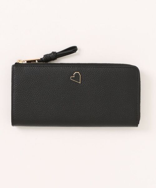 COLE HAAN（コールハーン） 長財布 財布 ダニエラウォレットオンア