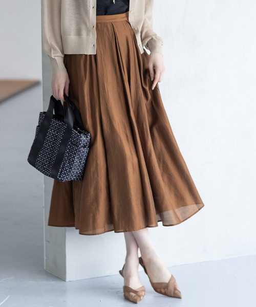 A/C DESIGN BY ALPHA CUBIC（エーシーデザインバイアルファ