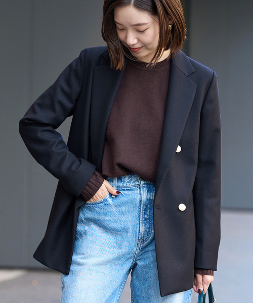 最終価格‼️コレクションレベル‼️高級品、最高峰色濃い春帯彩翡翠