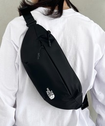 THE NORTH FACE（ザ ノースフェイス） ウエストポーチ ウエストバッグ