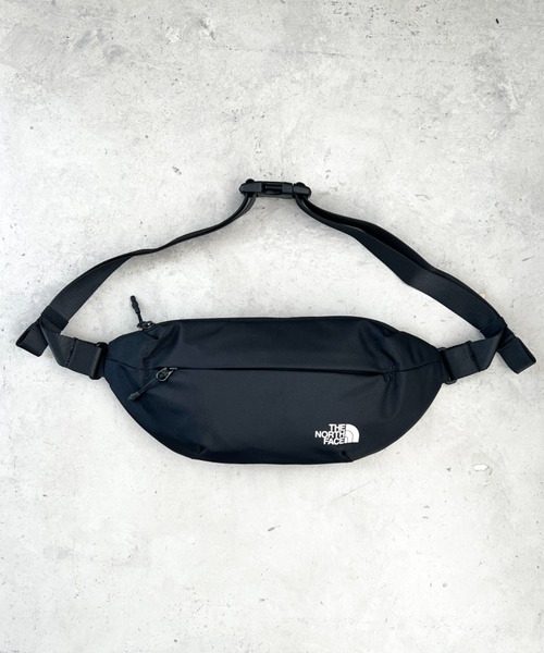 THE NORTH FACE（ザ ノースフェイス） ウエストポーチ ウエストバッグ
