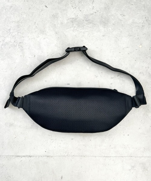 THE NORTH FACE（ザ ノースフェイス） ウエストポーチ ウエストバッグ