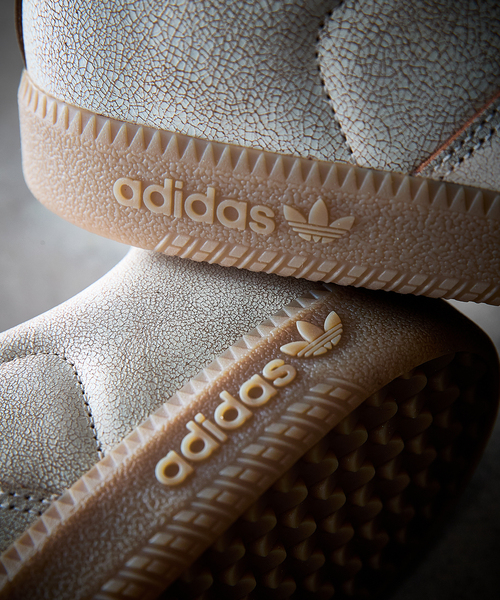 adidas Originals スニーカー (アディダス) BW ARMY JR7345/JR7346