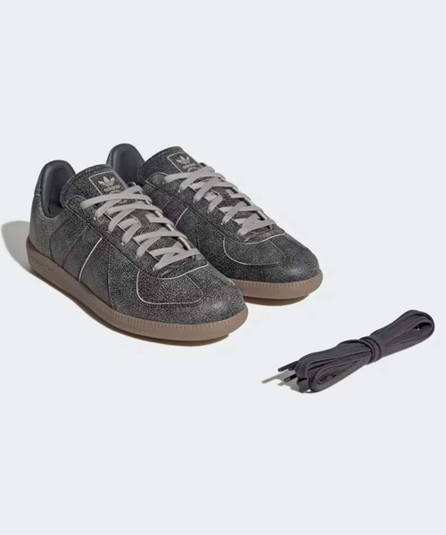 adidas Originals スニーカー (アディダス) BW ARMY JR7345/JR7346