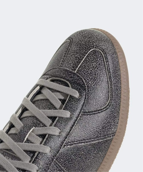 adidas Originals スニーカー (アディダス) BW ARMY JR7345/JR7346
