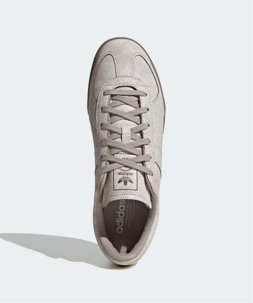 adidas Originals スニーカー (アディダス) BW ARMY JR7345/JR7346 