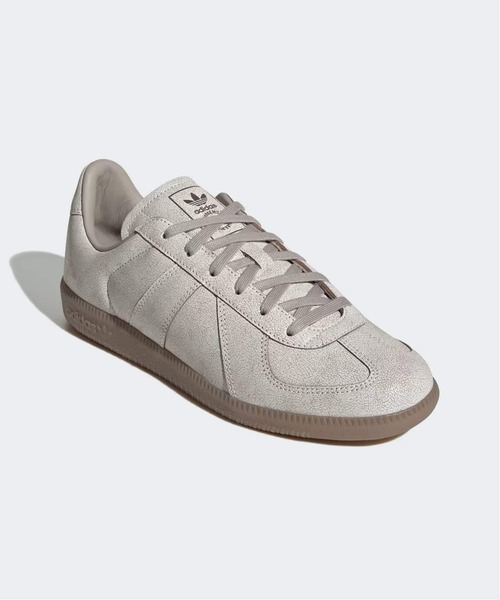 adidas Originals スニーカー (アディダス) BW ARMY JR7345/JR7346 