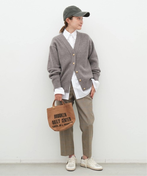 vetements classiques ドゥーズィエムクラス購入 ブラウス Deuxieme Classe（ドゥーズィエムクラス） ブラウス シャツ