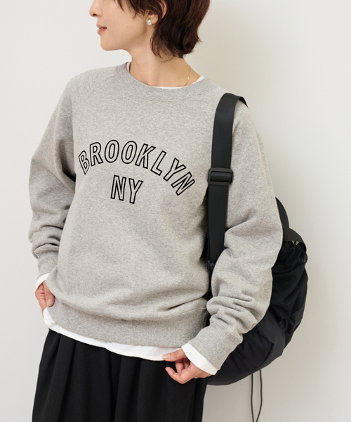 JOURNAL STANDARD relume（ジャーナルスタンダード レリューム