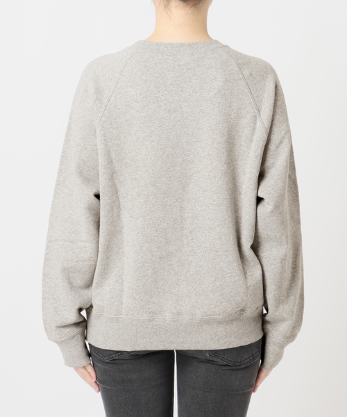 JOURNAL STANDARD relume（ジャーナルスタンダード レリューム