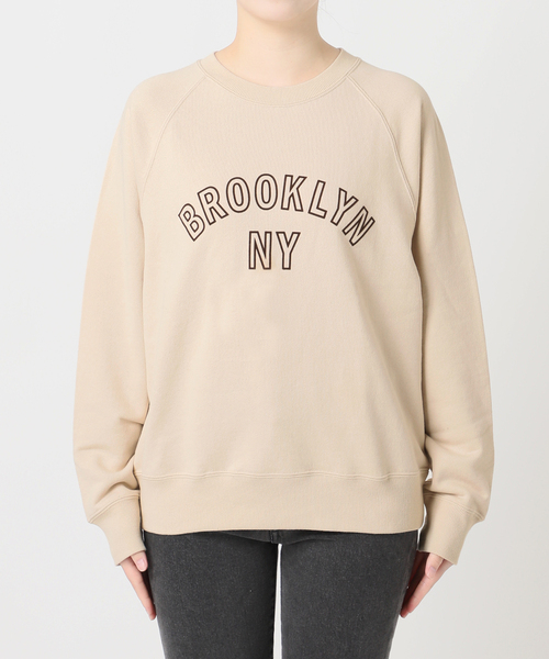 JOURNAL STANDARD relume（ジャーナルスタンダード レリューム