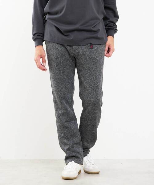 glamb（グラム） 「jean−michel basquiat」パンツ「glambコラボ」 0