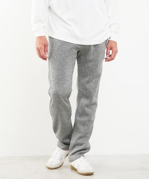 GRAMICCI（グラミチ） パンツ 「Gramicci/グラミチ」ボンディング