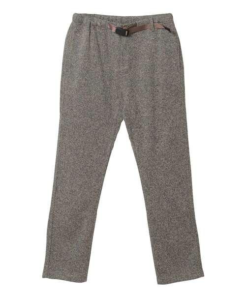 GRAMICCI（グラミチ） パンツ 「Gramicci/グラミチ」ボンディング