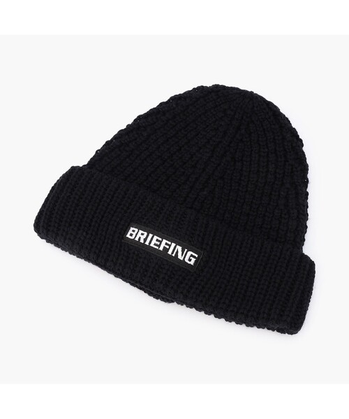 BRIEFING（ブリーフィング） ゴルフ 「BRIEFING GOLF／ブリーフィング