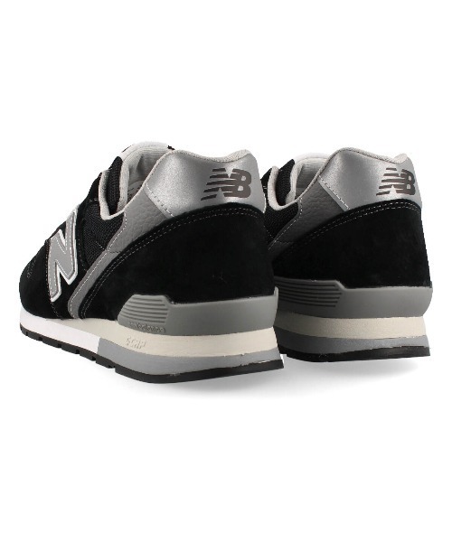 New Balance（ニューバランス） 996 スニーカー NEW BALANCE CM996BK2
