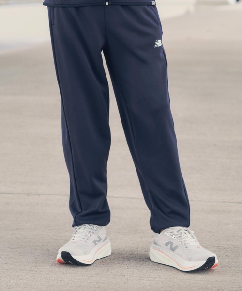 New Balance（ニューバランス） スウェットパンツ ジャージ ニット