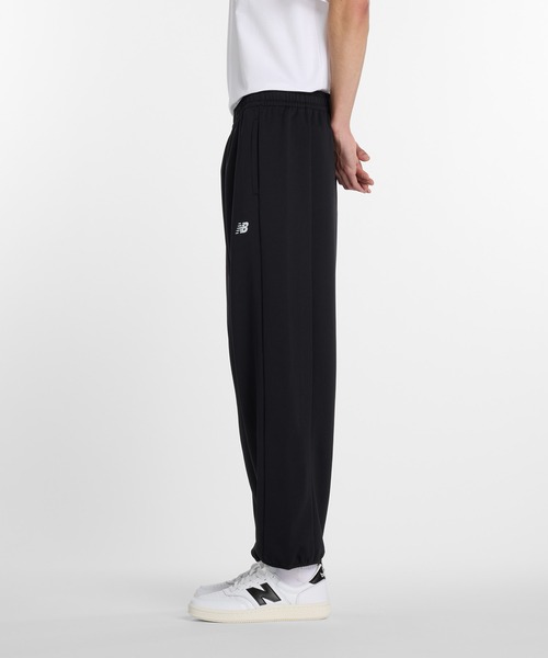 New Balance（ニューバランス） スウェットパンツ ジャージ ニット