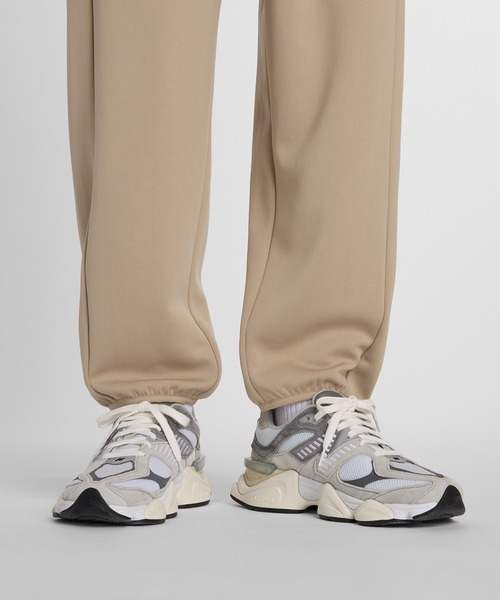 New Balance（ニューバランス） スウェットパンツ ジャージ ニット