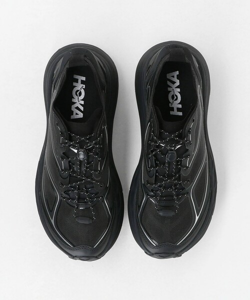 HOKA ONEONE（ホカ オネオネ） スニーカー 「HOKA」スティンソン ワン7