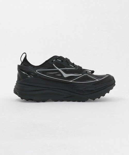 HOKA ONEONE（ホカ オネオネ） スニーカー 「HOKA」スティンソン ワン7