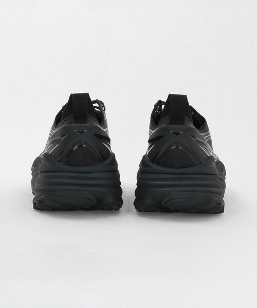 HOKA ONEONE（ホカ オネオネ） スニーカー 「HOKA」スティンソン ワン7