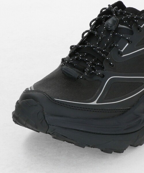 HOKA ONEONE（ホカ オネオネ） スニーカー 「HOKA」スティンソン ワン7