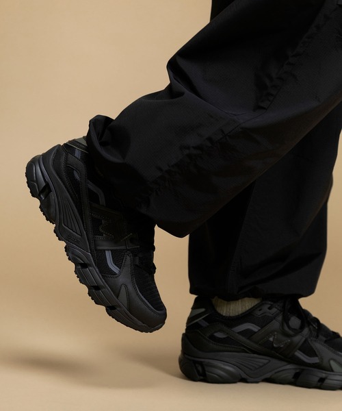 KARHU（カルフ） スニーカー KARHU / “SUPER FULCRUM” スニーカー