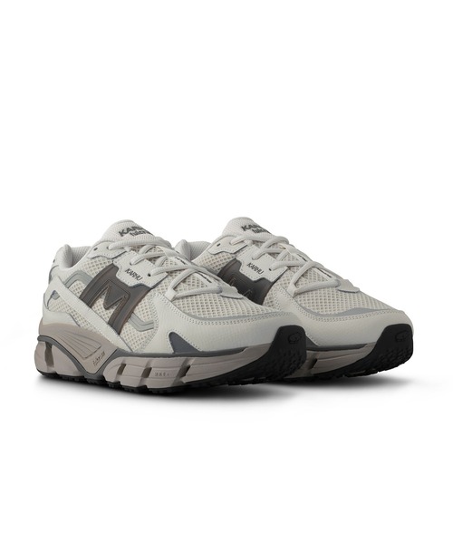 KARHU（カルフ） スニーカー KARHU / “SUPER FULCRUM” スニーカー