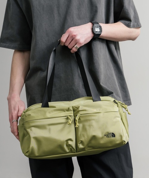 THE NORTH FACE（ザ ノースフェイス） ノースフェイス ハンドバッグ SP