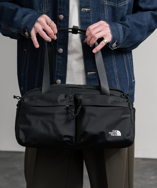 THE NORTH FACE（ザ ノースフェイス） ノースフェイス ハンドバッグ SP