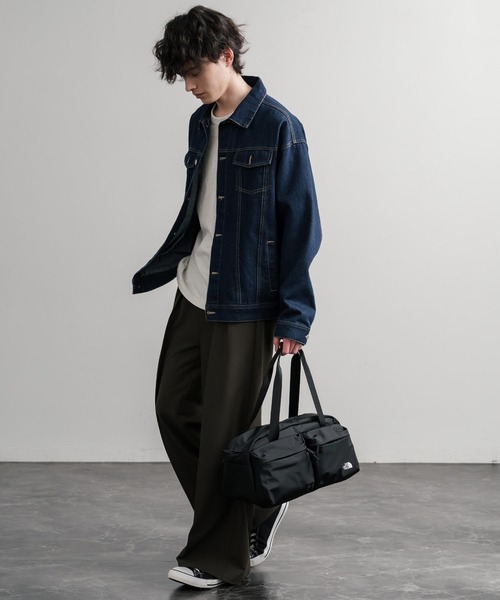 THE NORTH FACE（ザ ノースフェイス） ノースフェイス ハンドバッグ SP