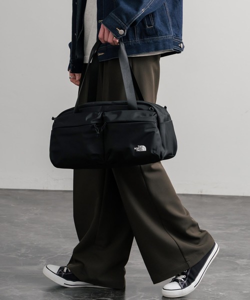 THE NORTH FACE（ザ ノースフェイス） ノースフェイス ハンドバッグ SP