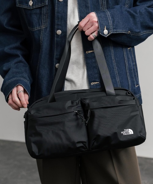 THE NORTH FACE（ザ ノースフェイス） ノースフェイス ハンドバッグ SP