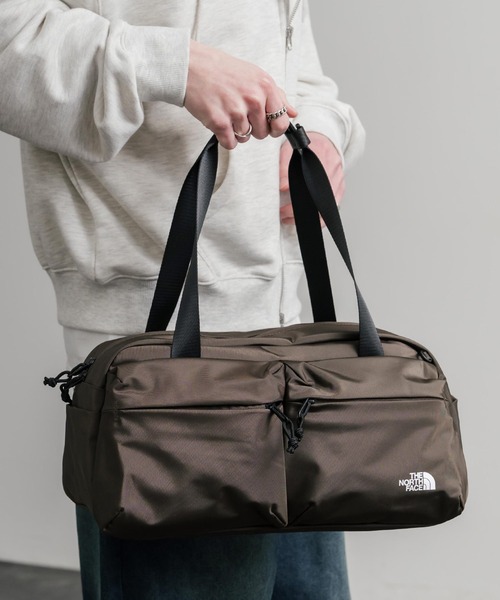 THE NORTH FACE（ザ ノースフェイス） ノースフェイス ハンドバッグ SP