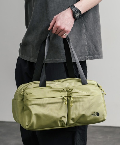 THE NORTH FACE（ザ ノースフェイス） ノースフェイス ハンドバッグ SP