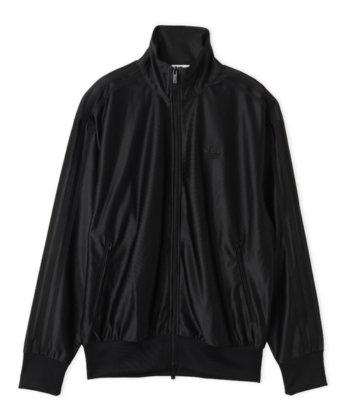 adidas（アディダス） ジャージ adidas FIREBIRD METALLIC TRACK TOP