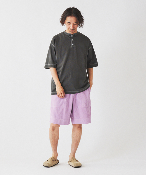 JOURNAL STANDARD relume（ジャーナルスタンダード レリューム