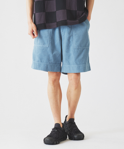 JOURNAL STANDARD relume（ジャーナルスタンダード レリューム