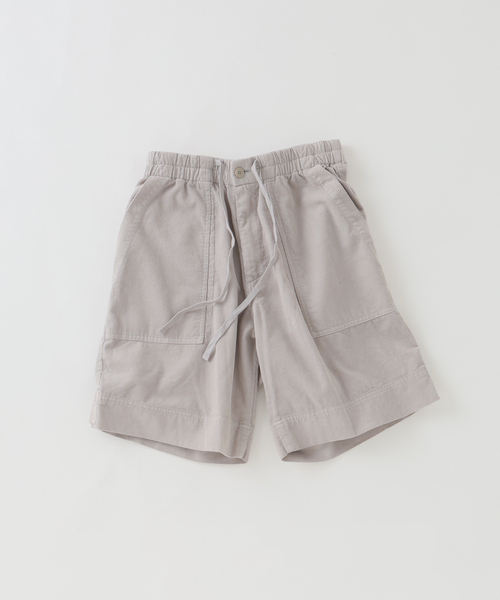 JOURNAL STANDARD relume（ジャーナルスタンダード レリューム